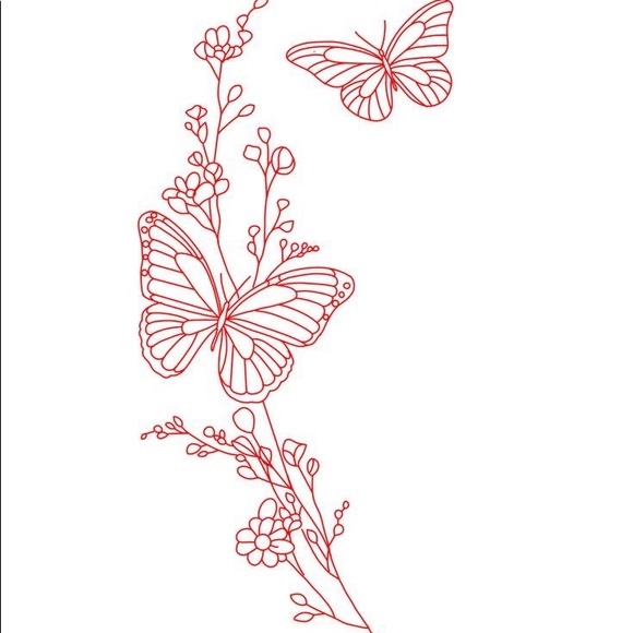 ISO DHGATE - Picture 1 of 1